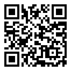 疯了吧！你确定这是解压游戏？ 路过的小妖怪