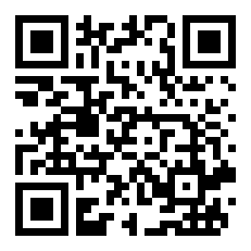 洪荒：阅读成圣！开局亿万阅历！ 纸尿裤恶霸