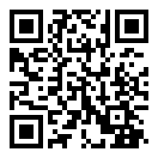 中二笔记被全球直播，全成真了？ 极品石头