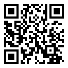 做完这组仰卧起坐，我打爆万族！ 时间很快