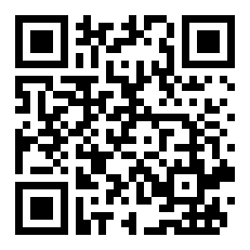 股神：我有特殊能力 潇洒书生