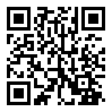 火影之黑科技系统 谢尼玛