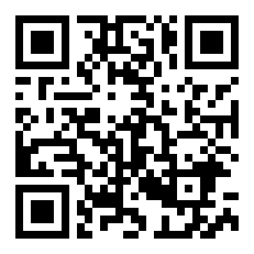 巨星分手？我一首体面，全网泪崩 码不死就往死里