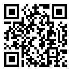 我范马孔子，三千弟子皆是武圣 万国猫