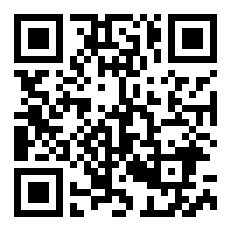 抗战：全团集合，我带回个铁血师 两只蜗牛