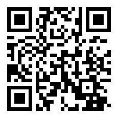 大秦：带着祖龙去修仙 番薯联盟