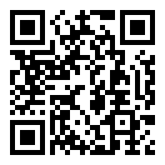 废长立幼？十万大雪龙骑破长安 小贱君的空军梦