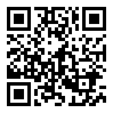 反派：丧尸之王，让全世界哭了！ 静静懒猫