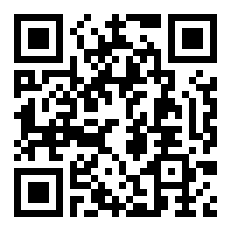 moba：赛场蹦迪，全网笑疯了 归来了