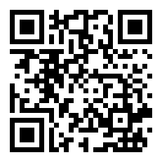 洪荒：开局成为红云老祖 圣女果果