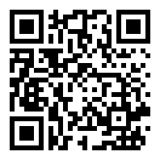 洪荒:因为我，高端洪荒被曝光 西游好发