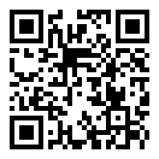 网王：让你代管青学，全成职业了 在鱼里钓水