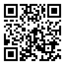 王者：啥心理阴暗？阳光大男孩懂 咕嘟的小橘