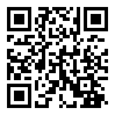 原神：我在提瓦特开了一家美食店 流寻