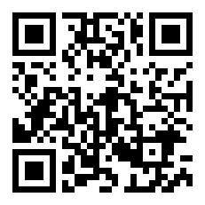 同学会后，我不小心送全班穿越了 诸神禁行