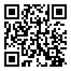 大秦：我为嬴政圣孙，娶武曌当妾 你们太帅了