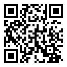 说书十年，各路女侠都成了我迷妹 神厨老富贵