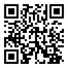 洪荒：作死就能变强 慎勇天榜小迷茫