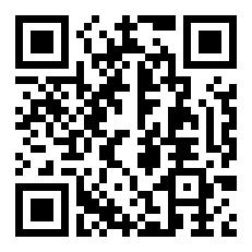 剑斩槐木追妻行 连羽