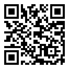 大秦：剑开天门欲飞升 黑化超人