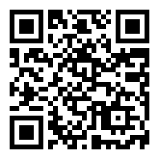 末日屠杀:这只丧尸有点秀 四合院总把头