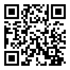 综漫：日常番里的驱灵师 忠