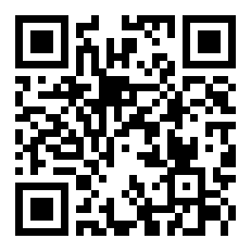 全球轮回，我杀敌可以升级成神 胖奇奇