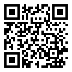 造不出机甲的我只能卖了设计图 极光领主