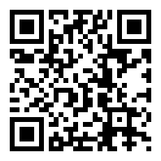 中二日记，缔造机械帝国 无语乌鱼子