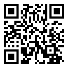 洪荒：我的师父是后土 二人之下