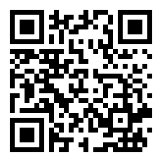 不正经的前辈正经的教学 不想吃碎冰冰