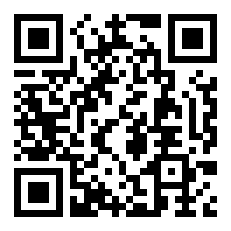 无极修仙：开局抽到一个蛋 我爱菠菜