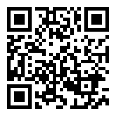 执剑凌霄 不扰星月