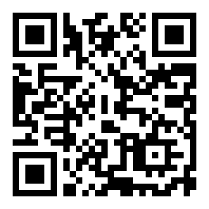 抗战亮剑:这个民兵队太有钱了 谋之杨