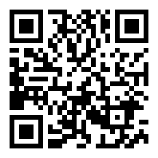 海贼王之剑魔 tangliuas