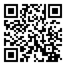 港片：人在双龙会，绰号玩命！ 溪流