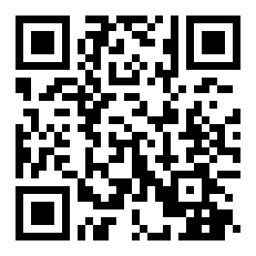 符文之地：开局盘点十大生灵！ 枞绫