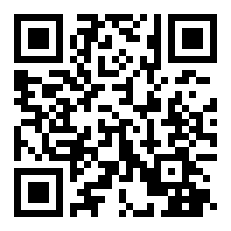 LOL:开局与铸星龙王签订契约 橘又青