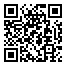 害我变成丧尸，你们一个都跑不掉 魔教教主