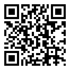 兄弟刚买的婚房，被我看出是凶宅 涓句釜鏍楀瓙