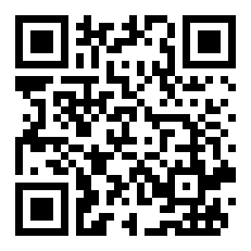 我，塌房偶像，出国碾压群星 谈股论金