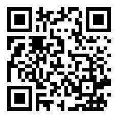 人在宇智波一族，居然被偷听心声 月黑风高嘿嘿