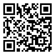 影视穿越，开局我去大宋当帝王 铁塔