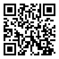 虎狼之秦缔造者 吕天工