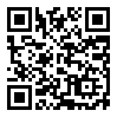 改变过去，大反派的我被洗白？ 丘山明月