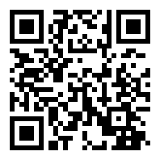 前世曝光节目，我竟曾立于天上！ 虎王母