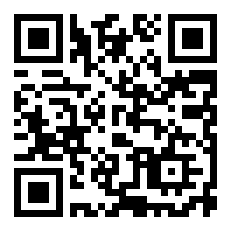 玄幻：正常操作的我被神话了 榜上有名888