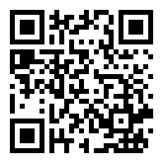 无限灾变：还好我有末日提示器！ 月夜笙箫