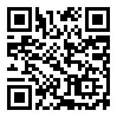 火影之死亡笔记 leiyudxyin