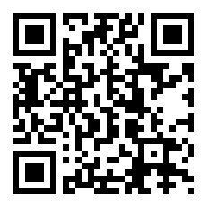 最强反派变主角，觉醒复制技能 乐可